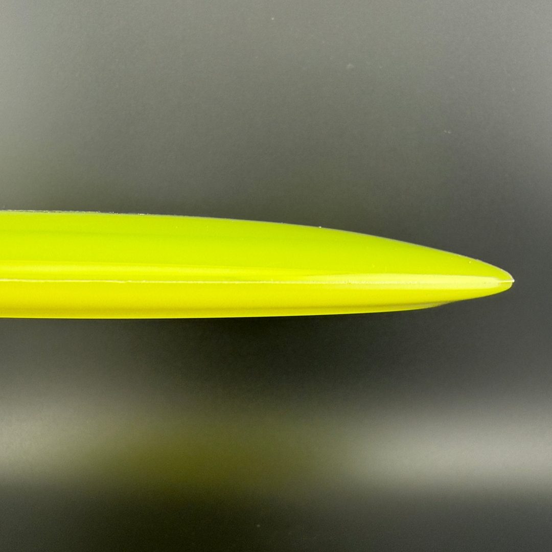 Tone Glow Soda - Elk Man by Ripper Studios Clash Discs