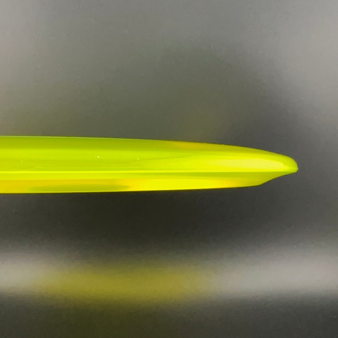 Eternal Salamander MINT Discs