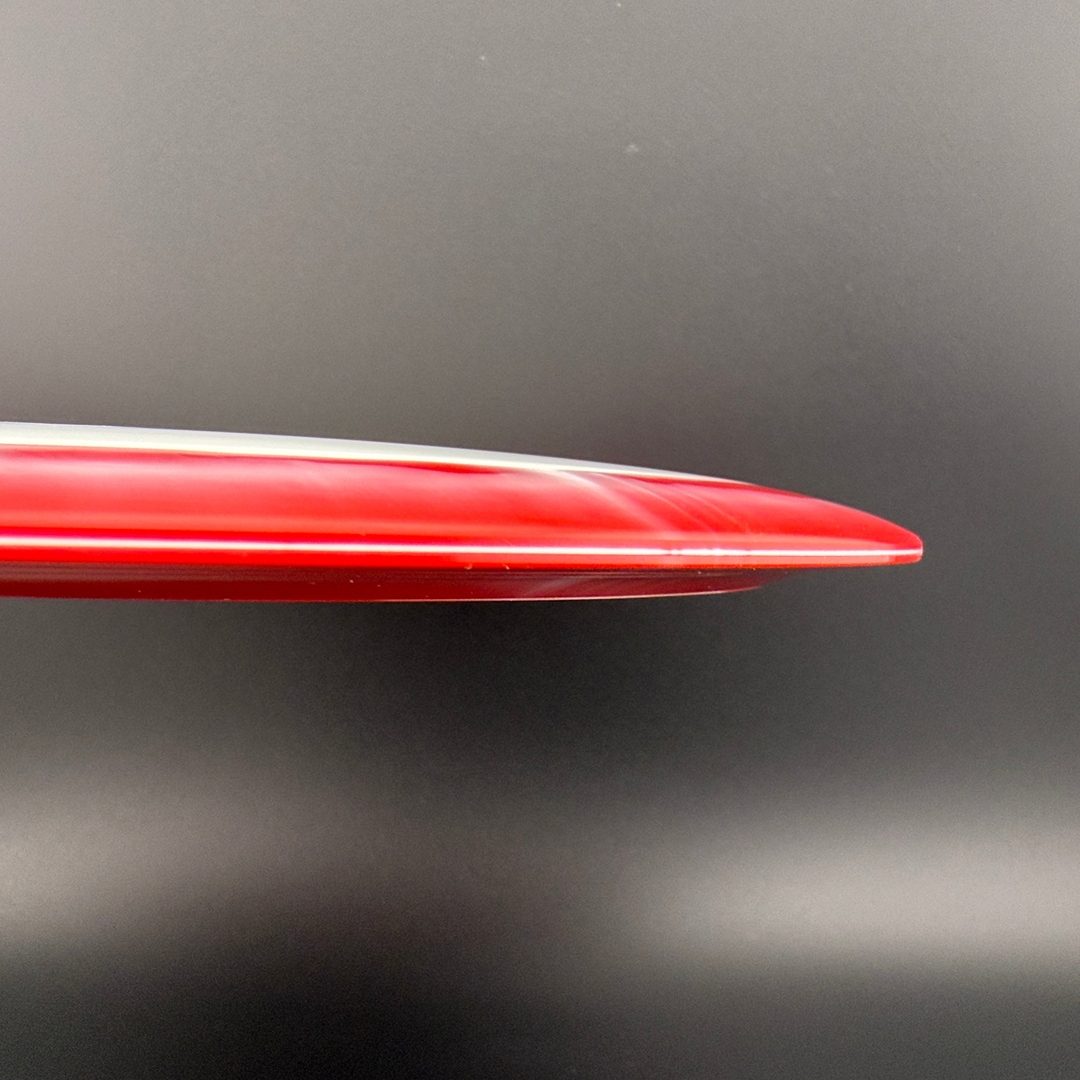 Horizon S-Line DD1 - DM Mystery Disc 2025 Discmania