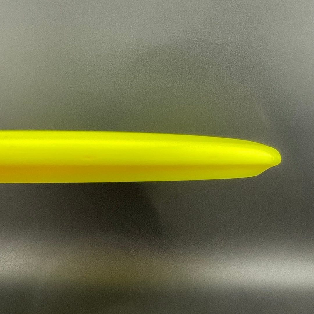 Soft Neutron Echo Streamline