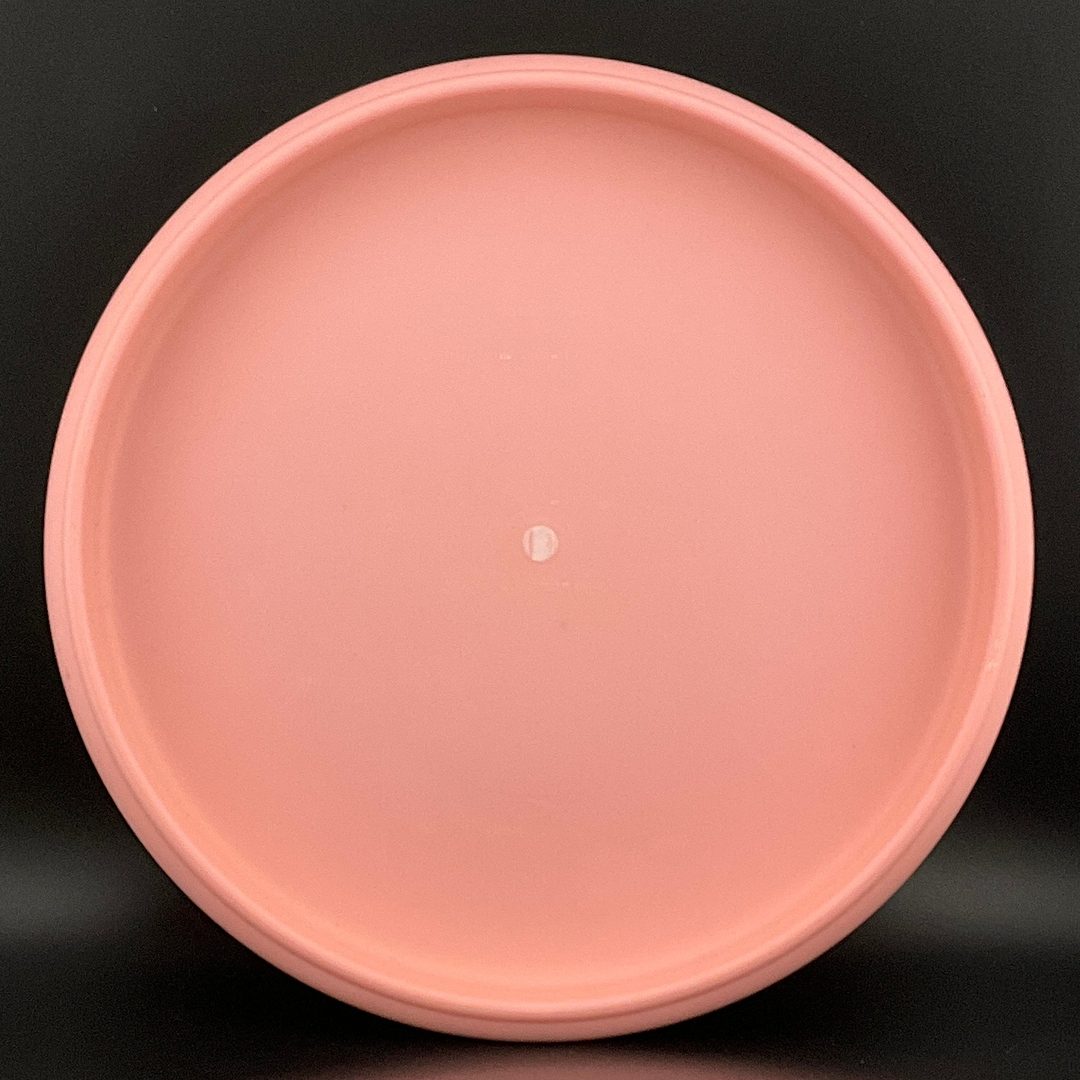 Zero Hard Dagger - PFN Run! Latitude 64