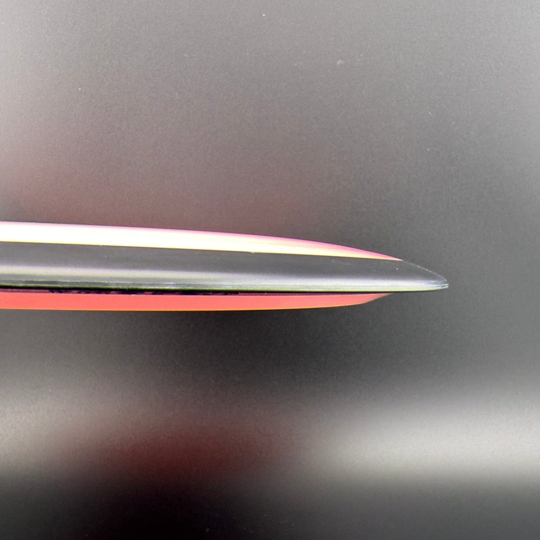 Fission Photon - "Viva La Fiesta" MVP