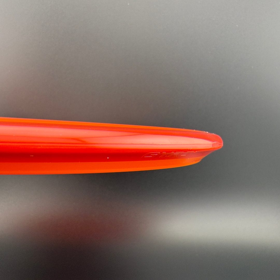 Neutron Balance - Discs Ahoy Axiom