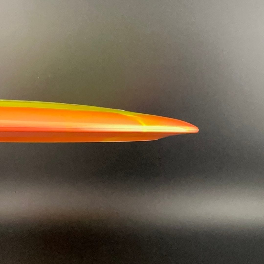 Halo Star Boss Innova