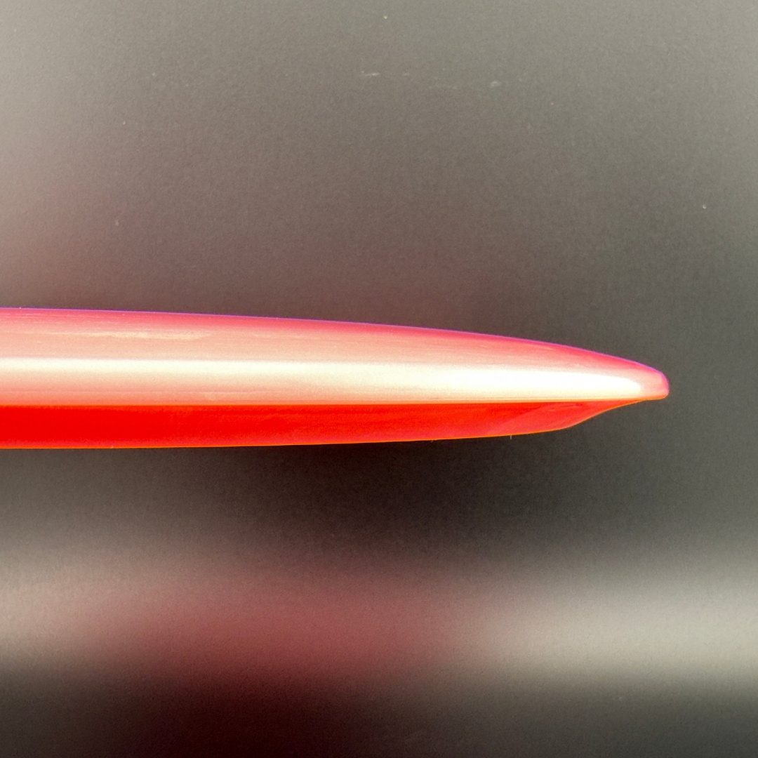 Classic Color Glow Champion Teebird3 Innova