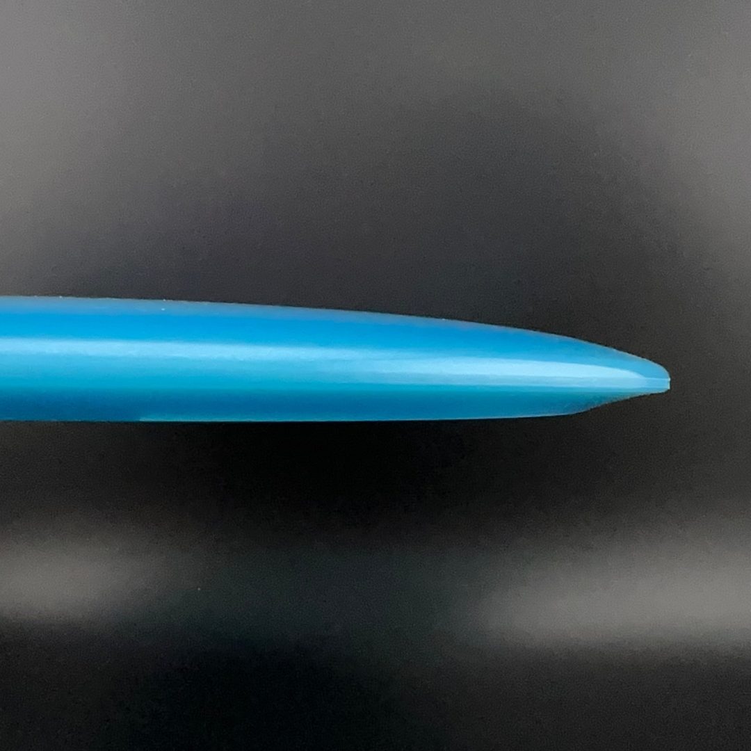 Atmos Vortex - Catrina Allen DGA