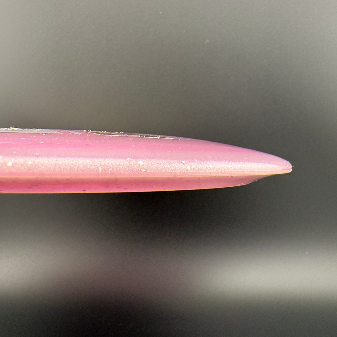 MoonDust Champion Teebird F2 - Various Multi Stamp Innova