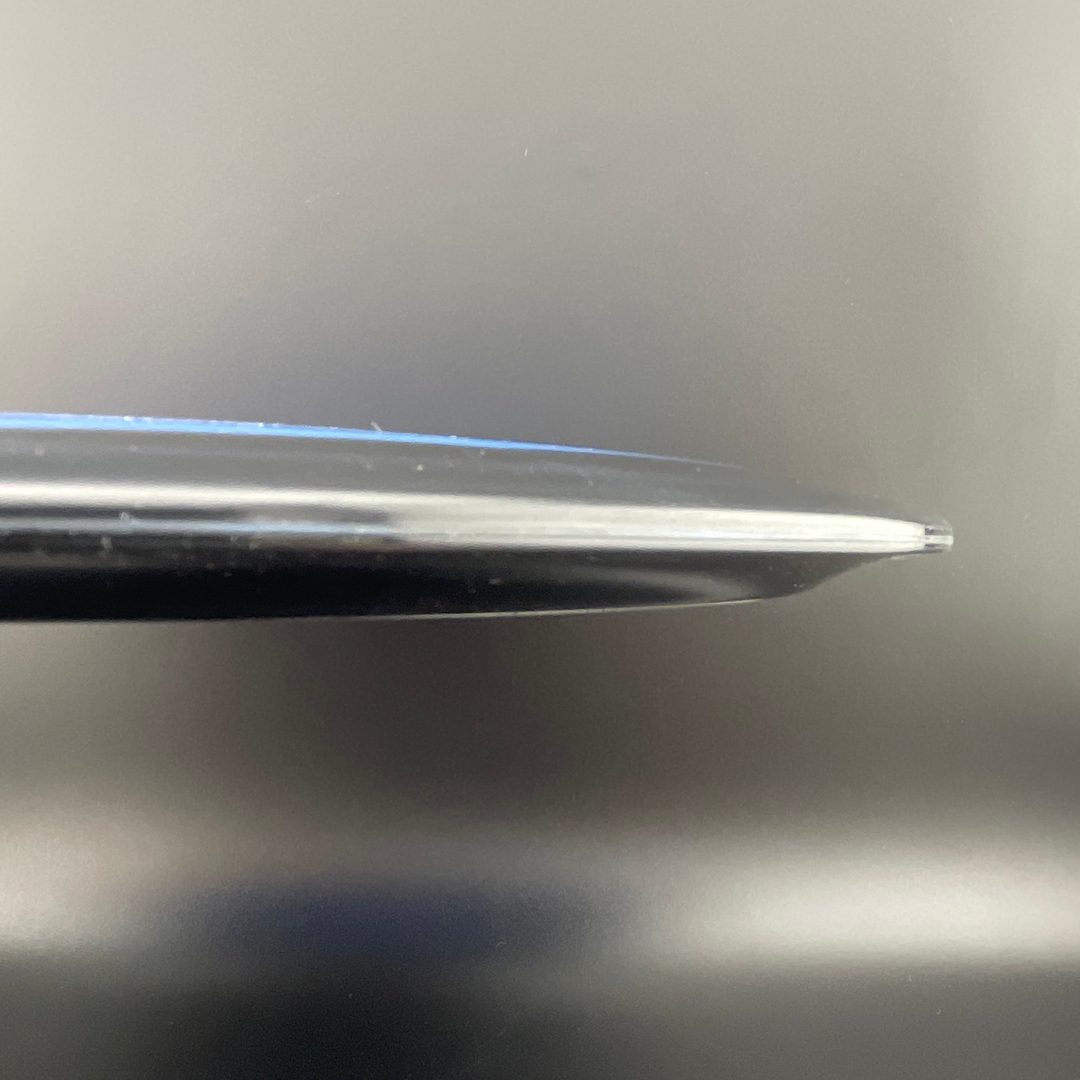 Tournament Orbit Bear Westside Discs