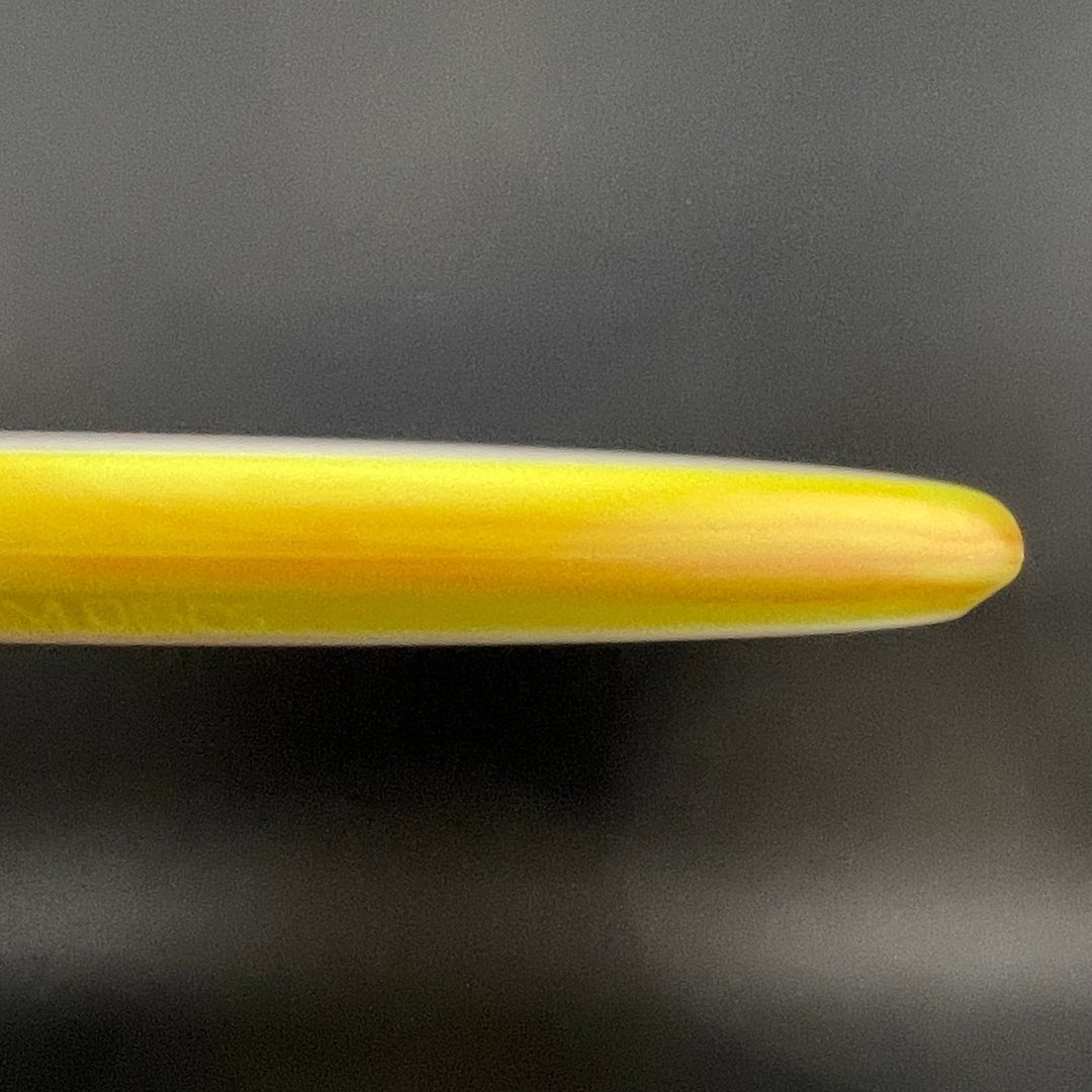 Soft Plasma Proxy - Silva Saarinen Team Series Axiom