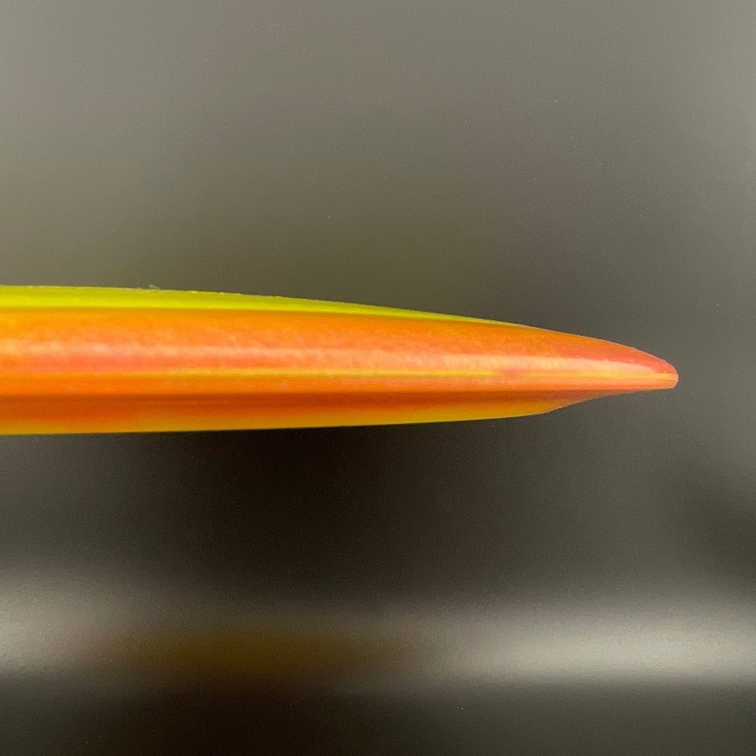 Halo Star Wraith Innova