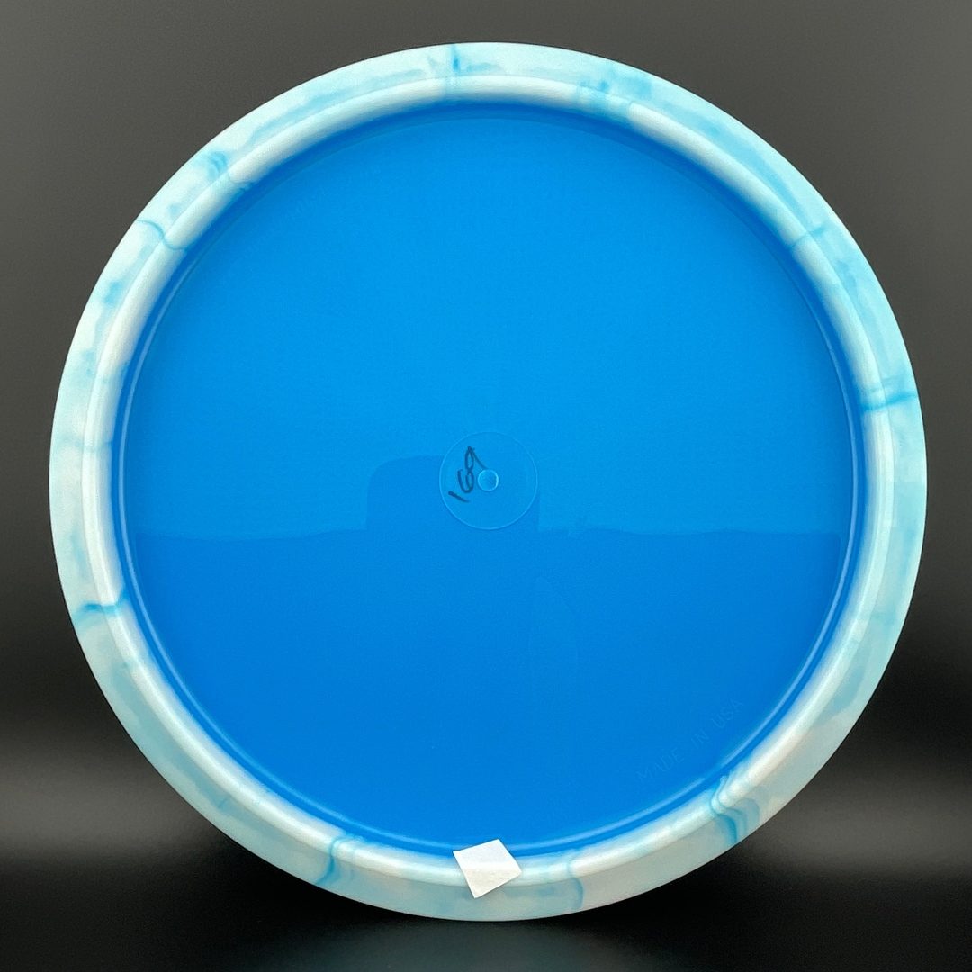 Halo Star Rollo Innova