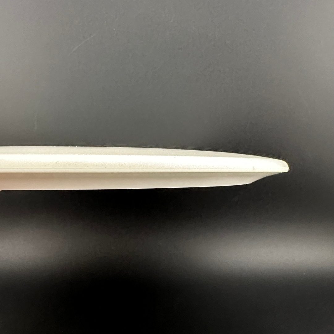 ESP Raptor - Ledgestone 2023 Dyers Delight Discraft