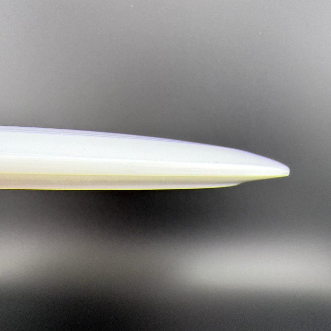 Sirius Zodiac 1.1 First Run Millennium