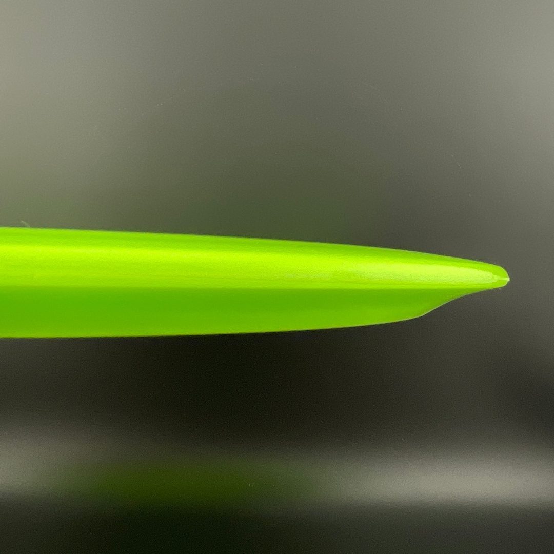 Neutron SL Flare Streamline