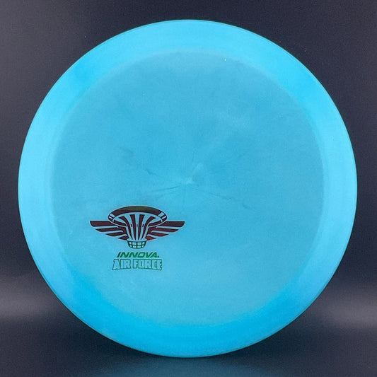 Quantum Lunar Draco 1.3 - Air Force Stamp Millennium