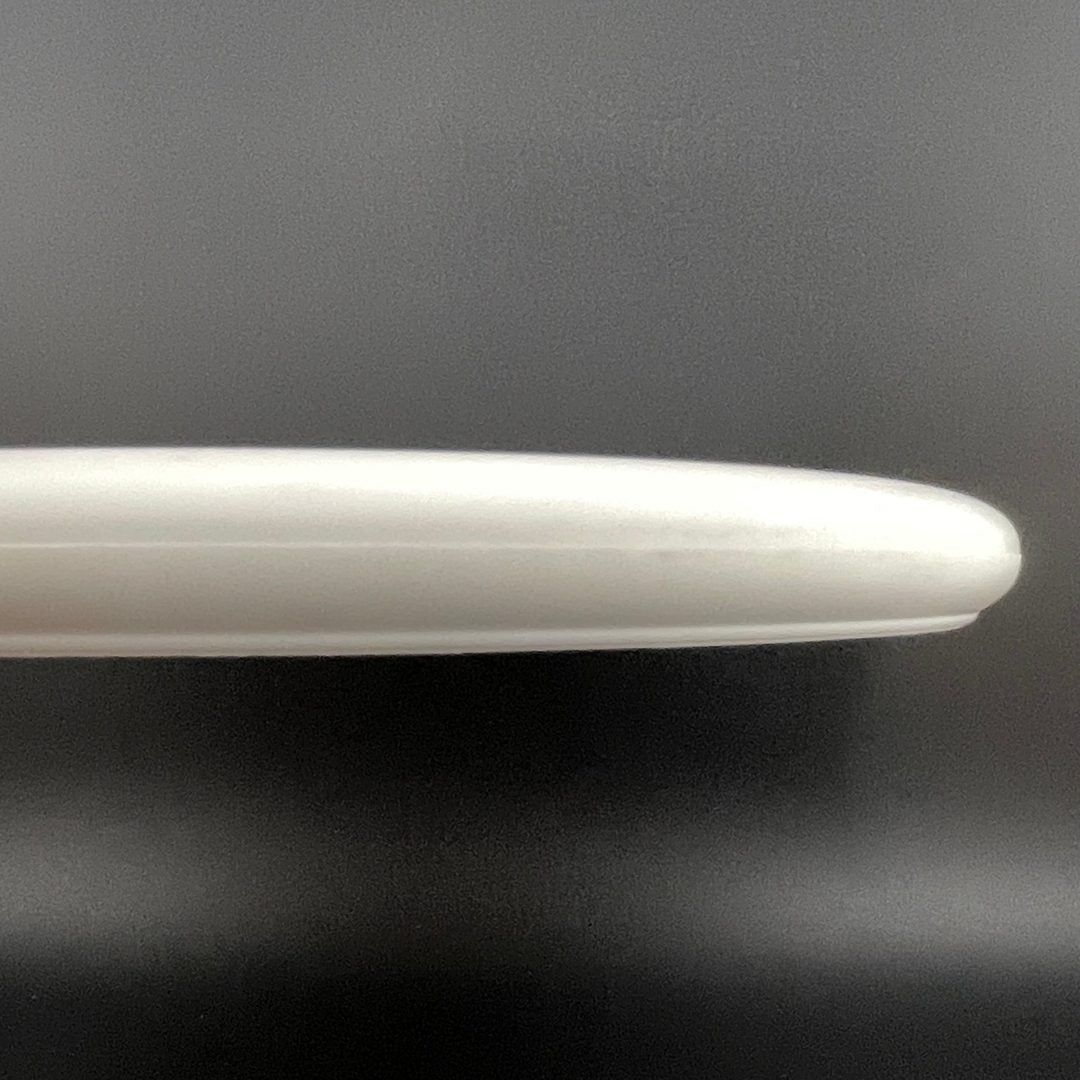 Soft Exo Link - Older Run *Colten Stash* Discmania