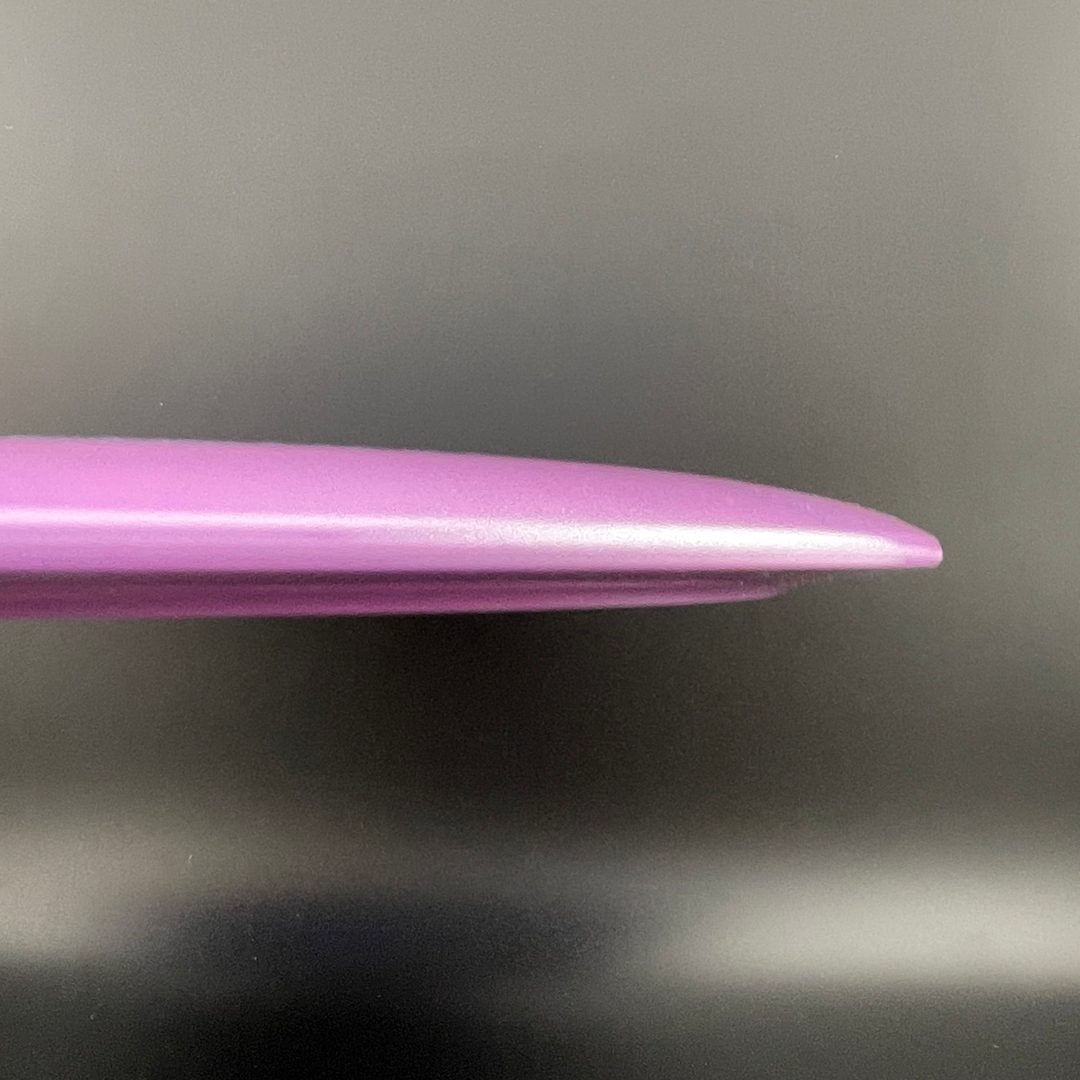 Halo Star Mamba - Eye-Fly RAD V2 by Ripper Studios Innova