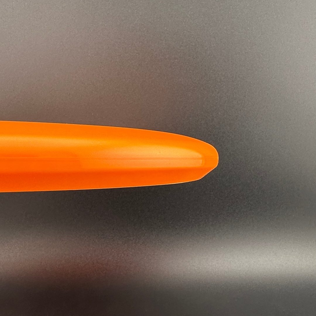 S-Line P2 - 2023 Reinvented Edition Discmania