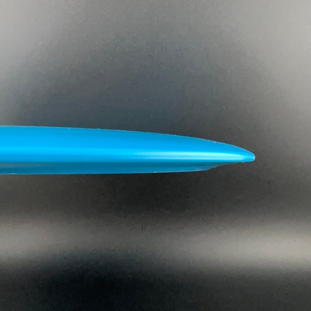 Star Wraith - Full Color InnVision Limited Design Innova