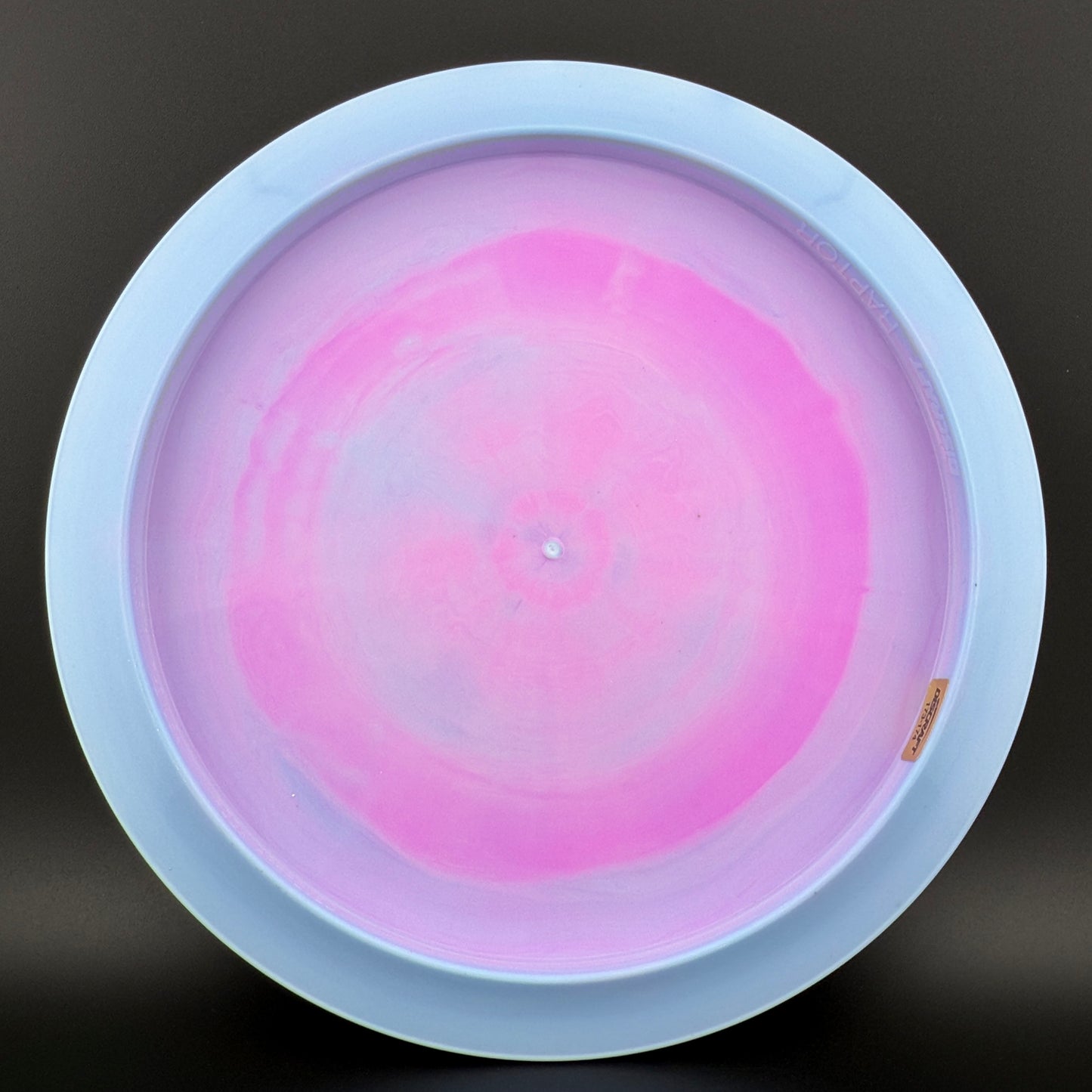 Super FLX ESP Raptor - Ledgestone Blend