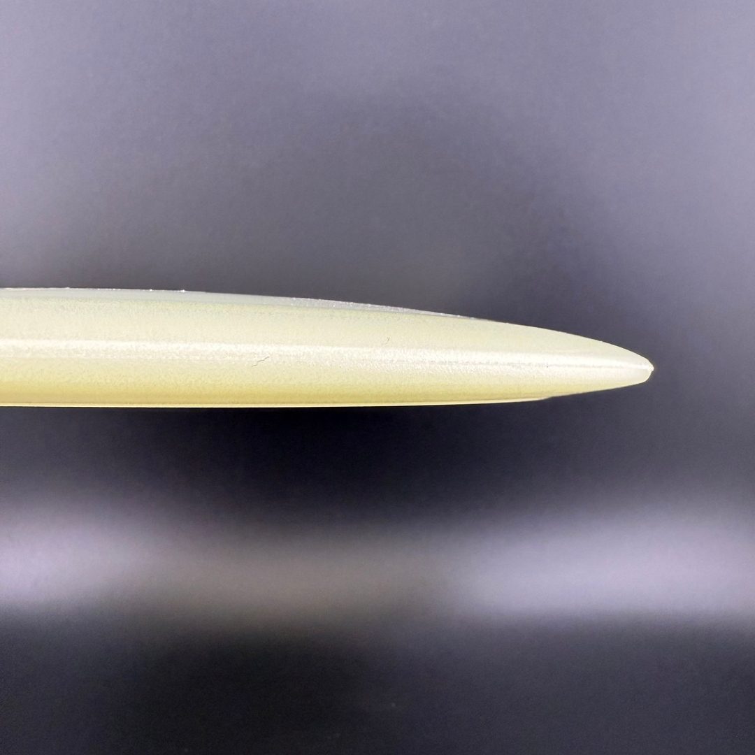 Proto Glow Champion Gorgon - Air Force Stamp Innova