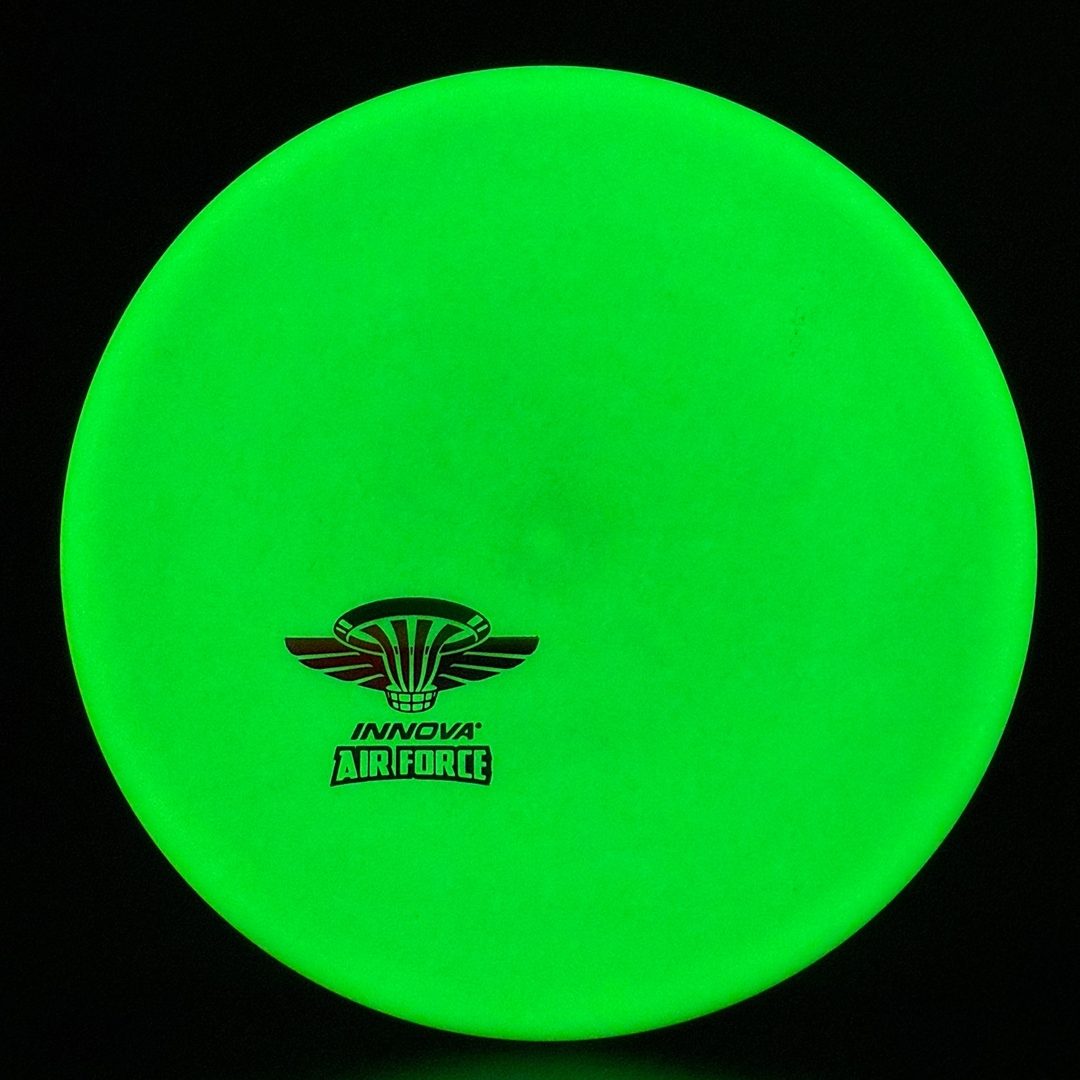 Proto Glow Nexus Toro - Air Force Innova