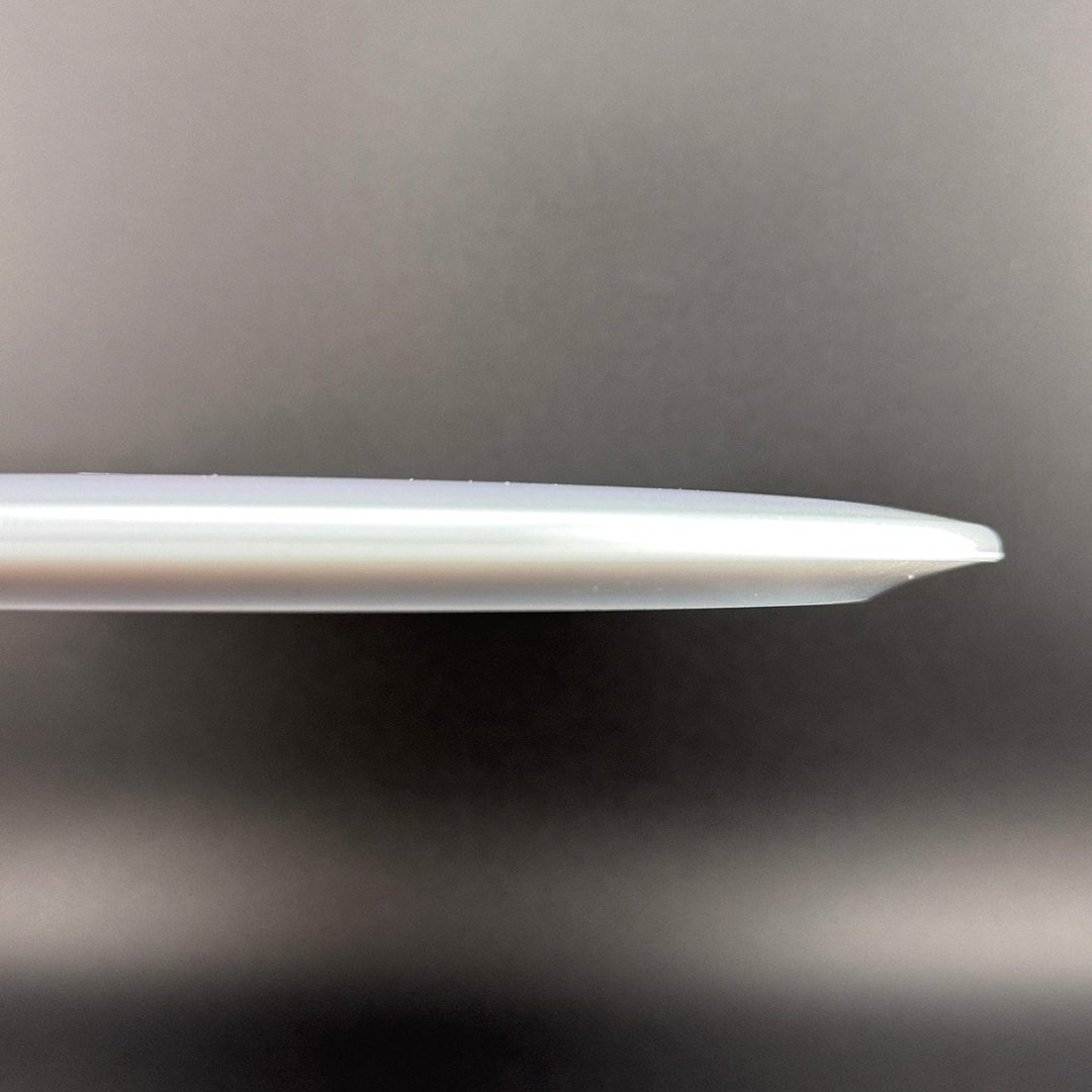 Proto Glow Champion Firebird - Nate Sexton Tour Series 2026 Innova