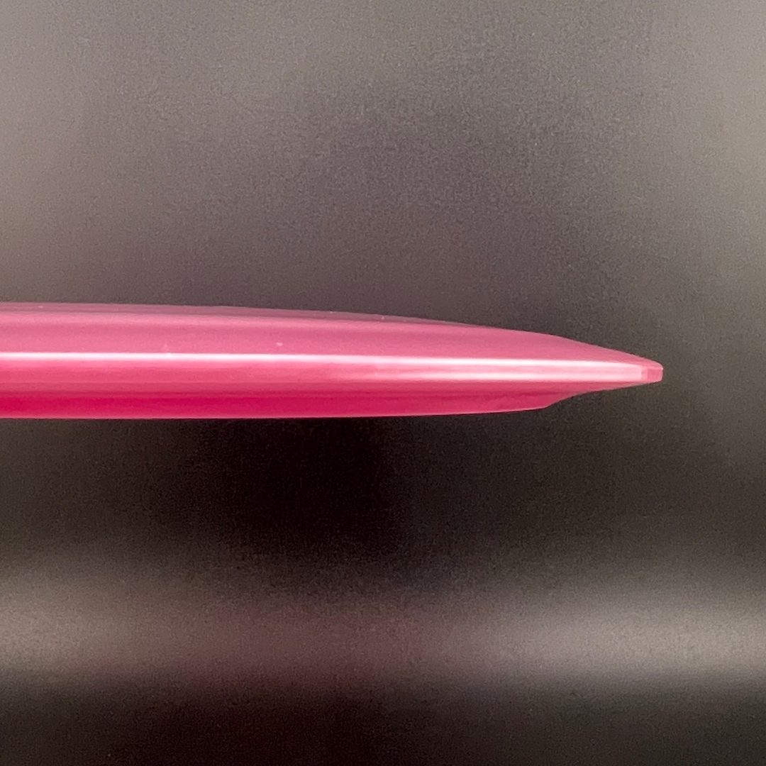 Soft Sublime Idol - First Run - Mason Ford Edition MINT Discs