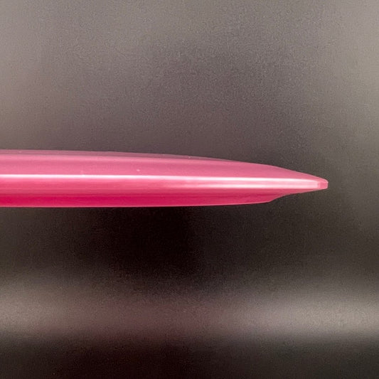 Soft Sublime Idol - First Run - Mason Ford Edition MINT Discs