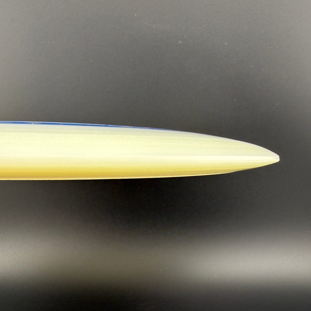 Mega Glo Heat - Seasonal Glo Discraft