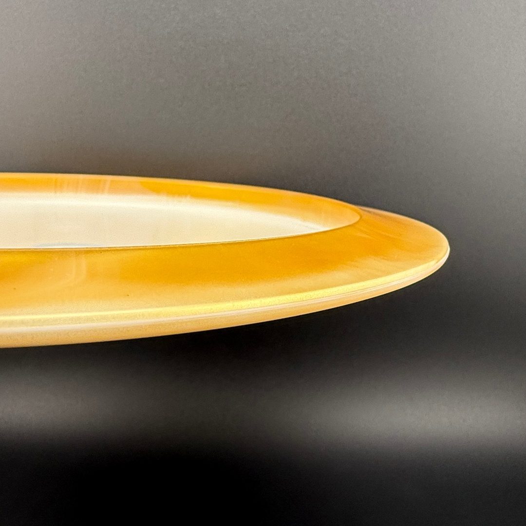 Horizon S-line DD2 - Prototype - 2025 Worlds Discmania