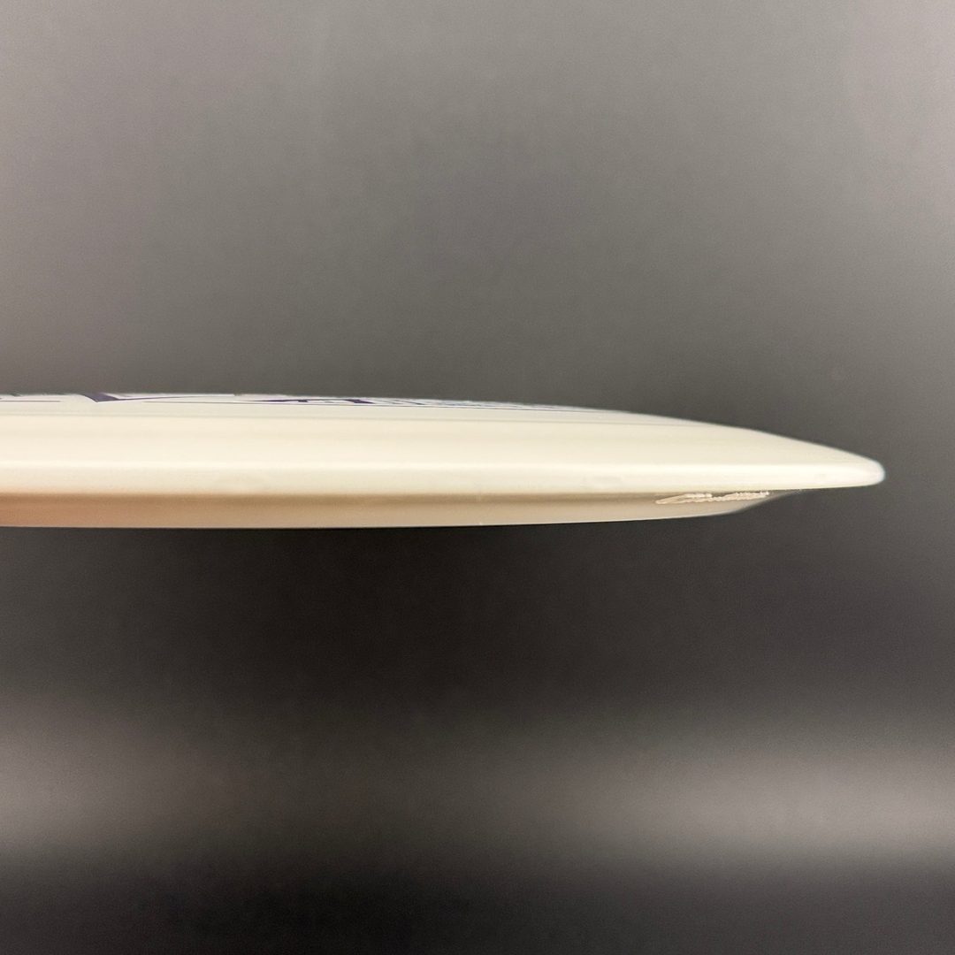 Neutron Engine Streamline