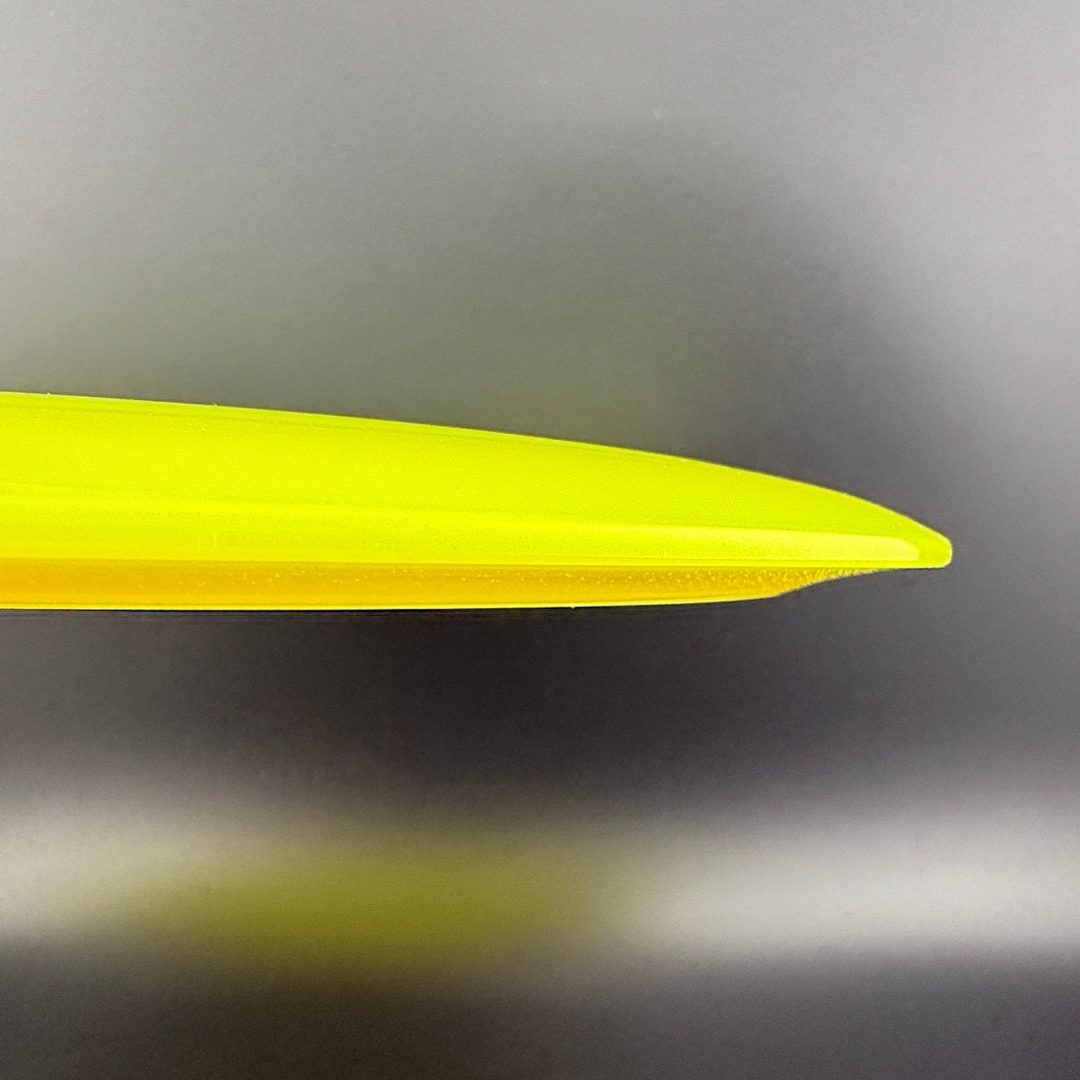 VIP Air Northman Westside Discs