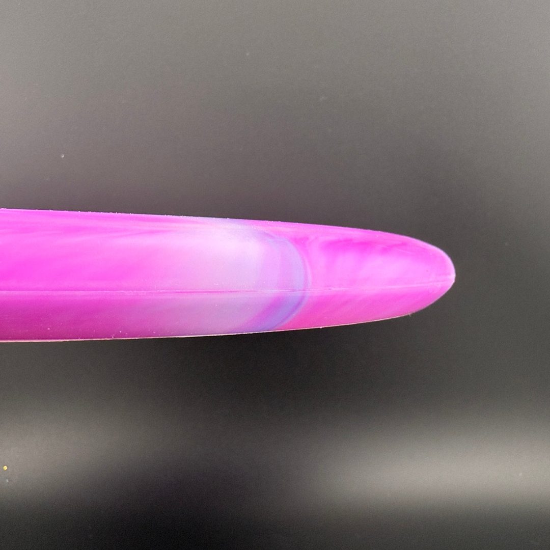 Swirl Super Soft Luna - OTB Limited Edition