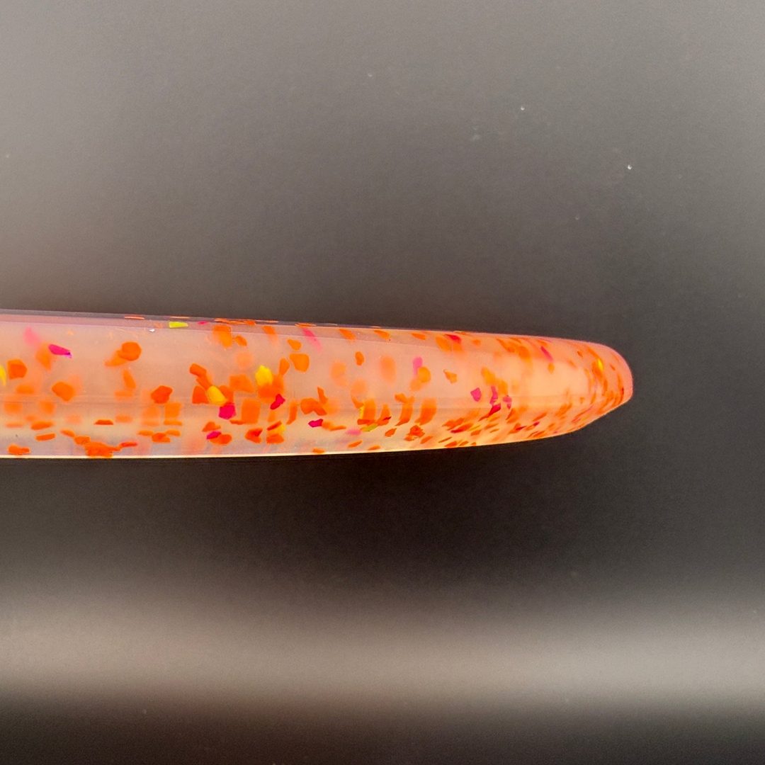 Confetti Z Zone SS Discraft