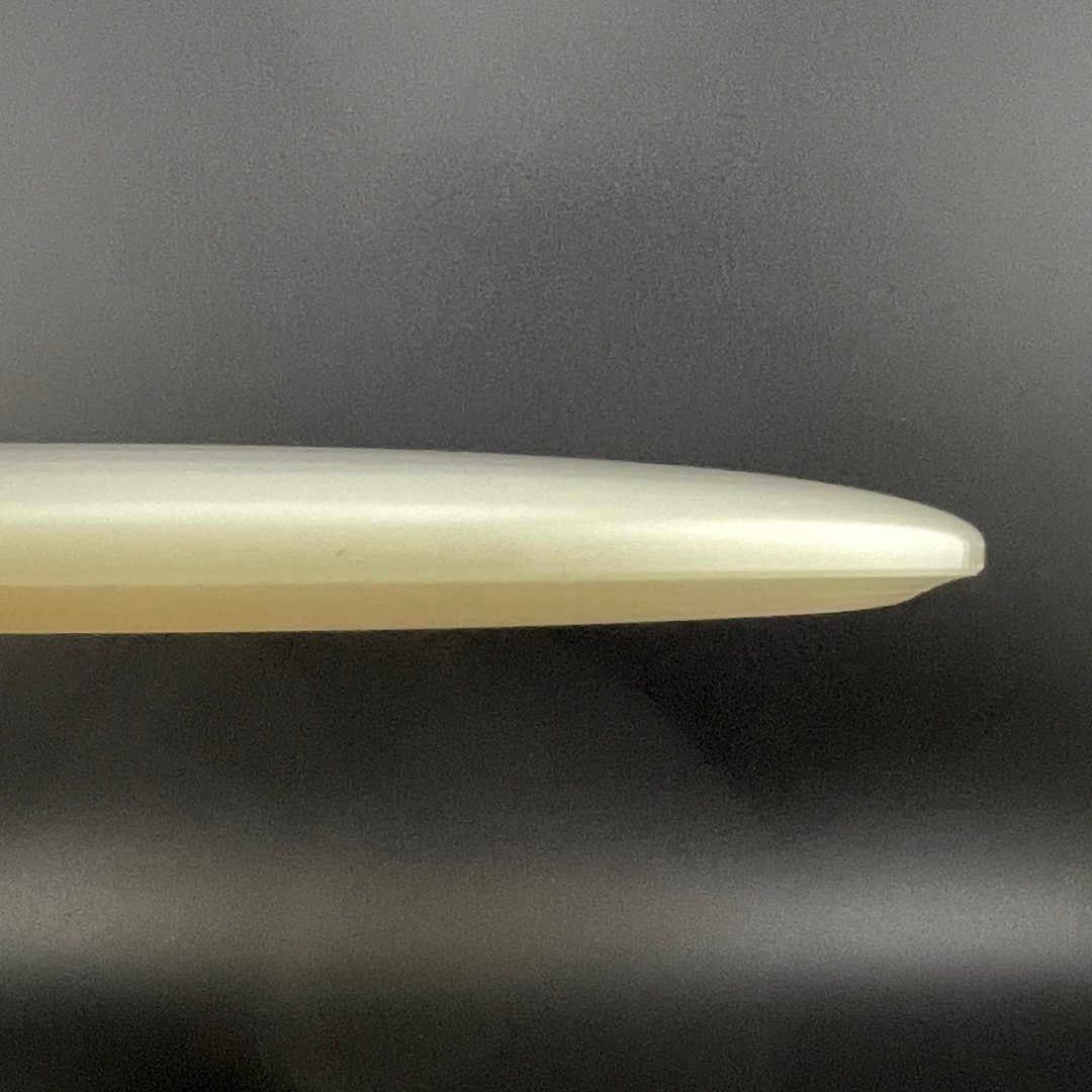 Elasto Tursas - First Run Westside Discs