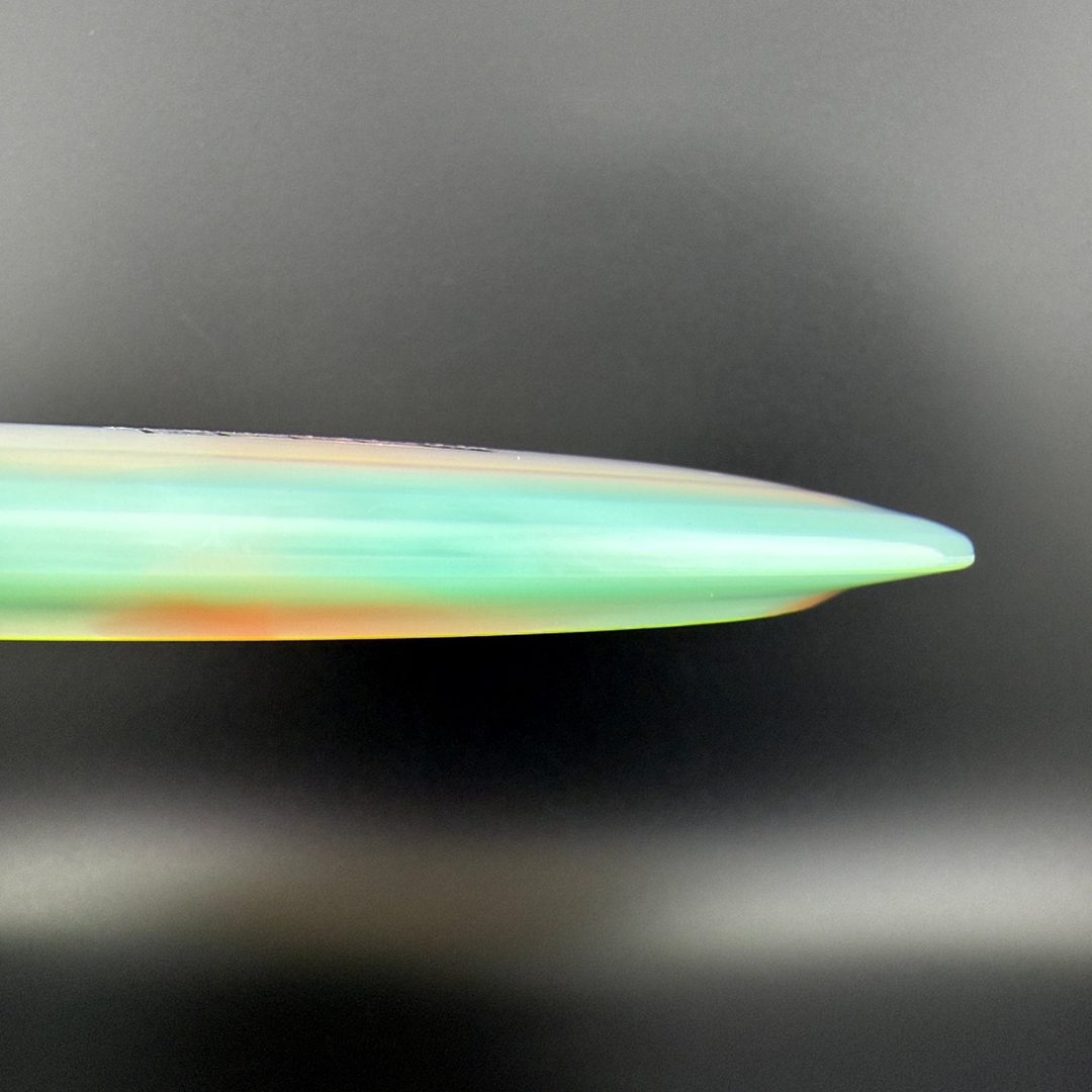 Z Swirl Vulture - Holyn Handley 2025 Tour Series Discraft