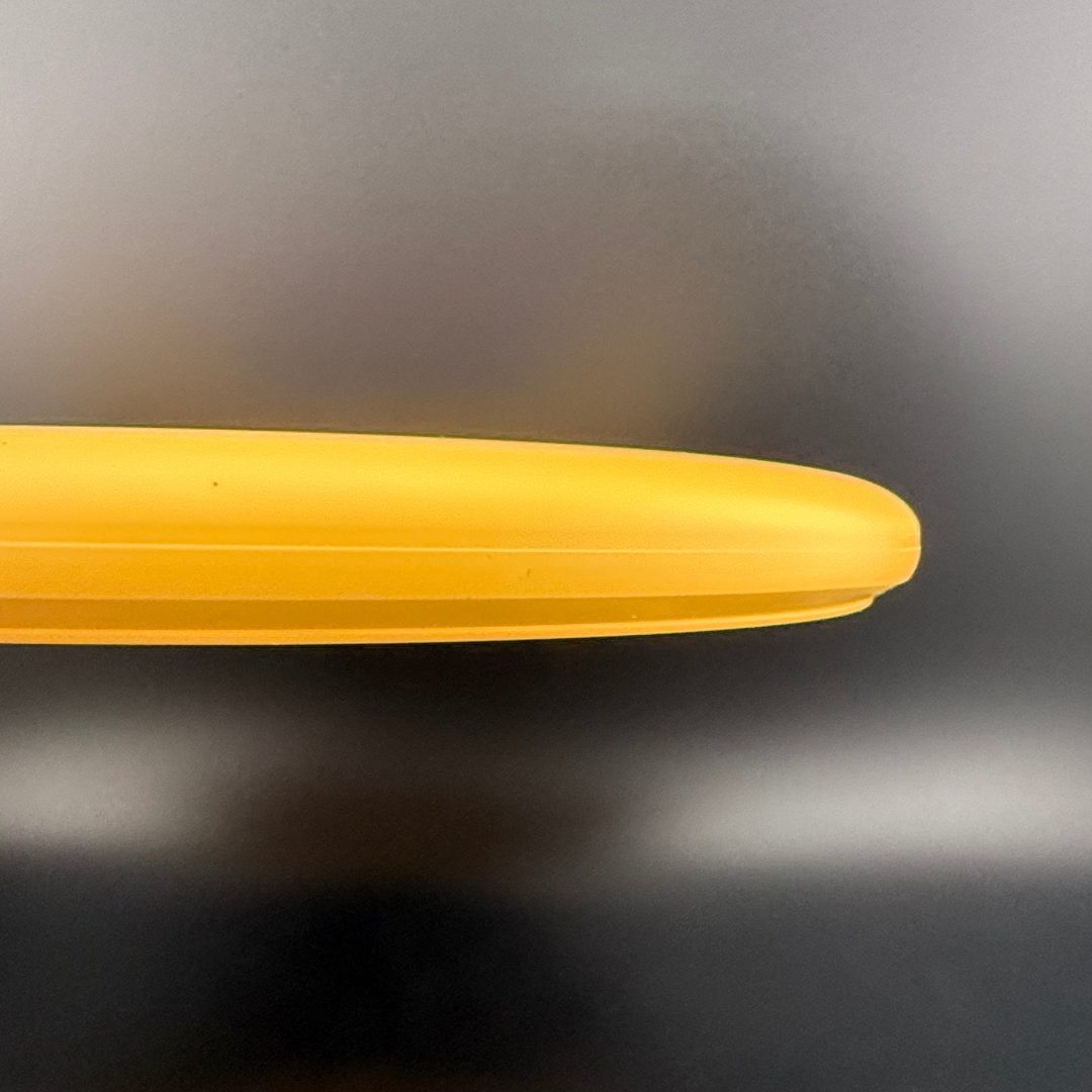 Glow P-Line P2x Flex 3 - Gannon Buhr 2025 World Champion Discmania