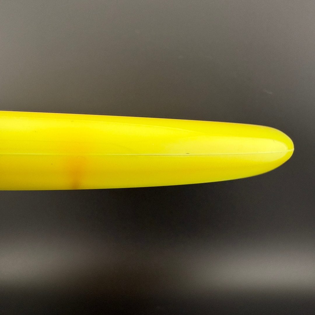 Swirl ESP Sled - First Run Discraft