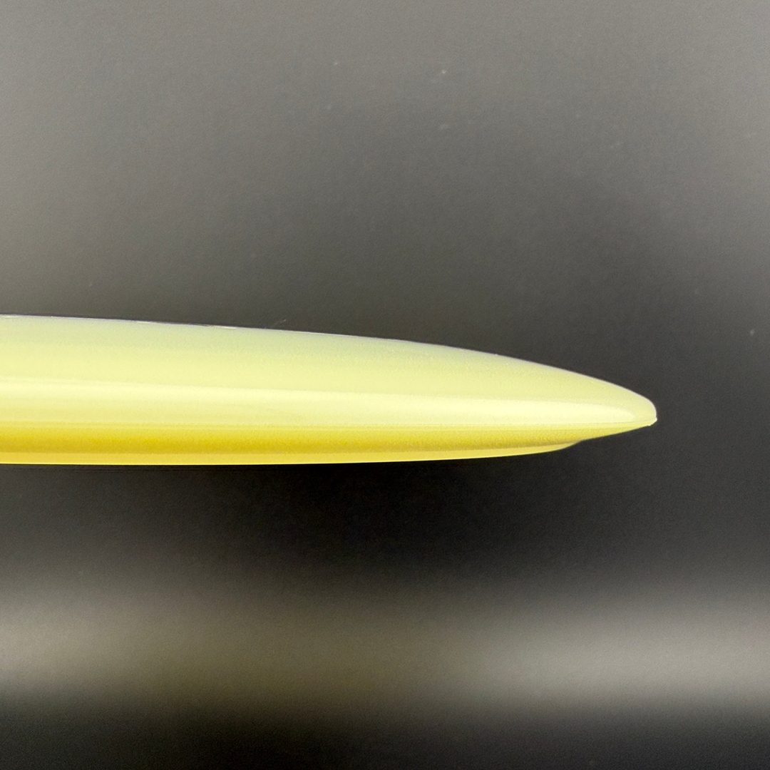 Proto Glow C-Blend Centurion - Dragon Infinite Discs