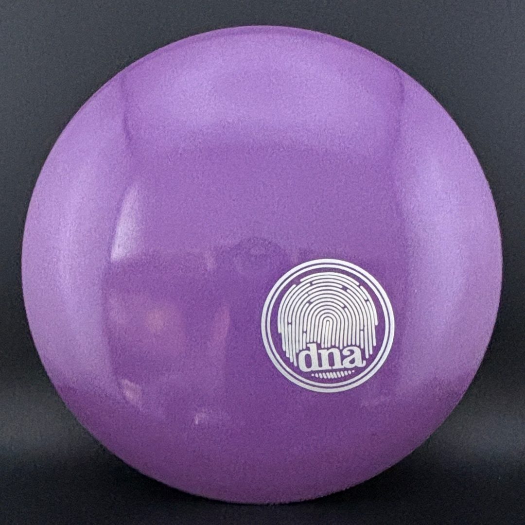S-Line DD3 - Lightweight - dna Series *Colten Stash* Discmania
