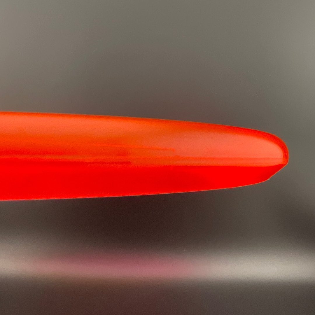 HyzerBomb Recon Tank Penned - 2017 NH Memorial Millennium