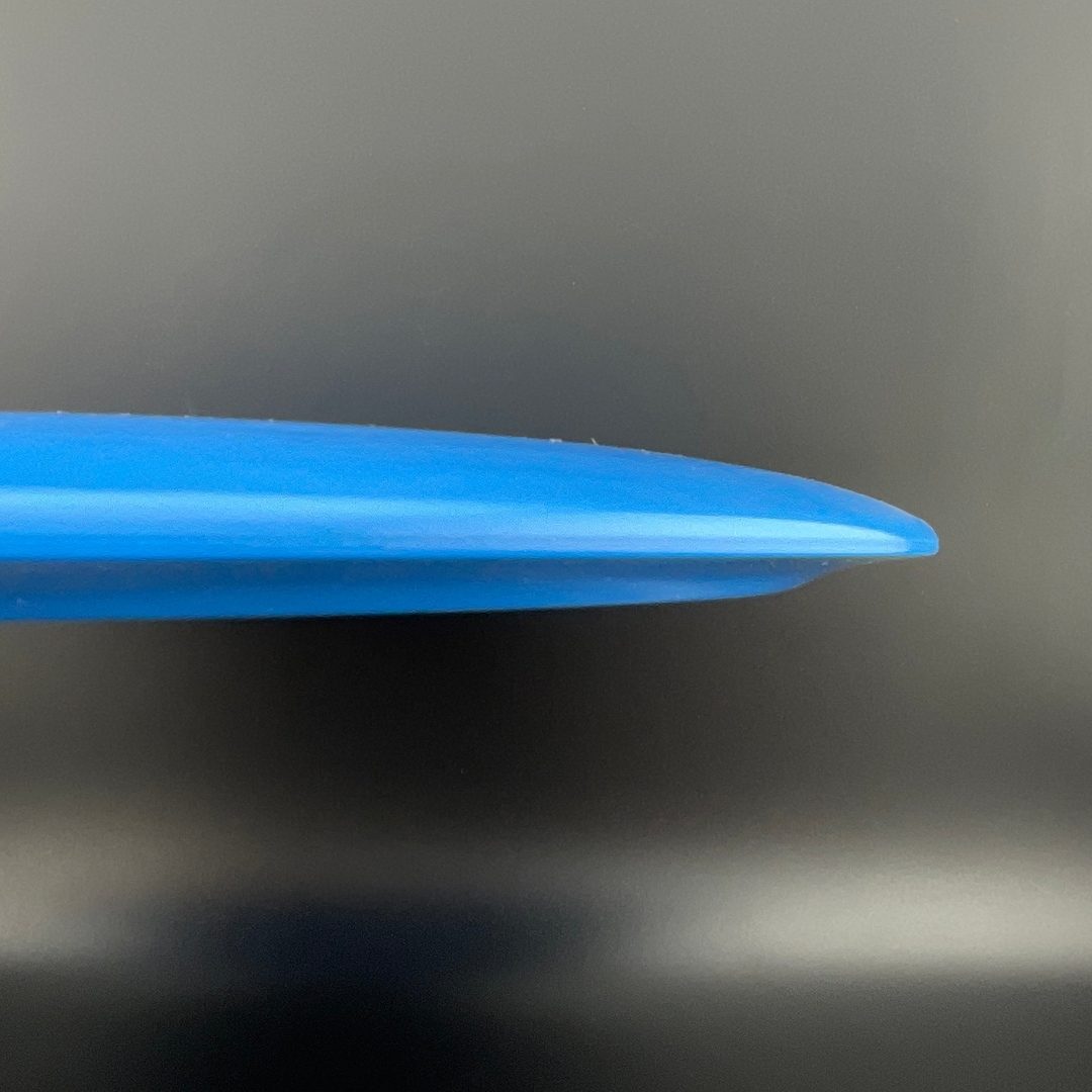 Supreme Escape Dynamic Discs