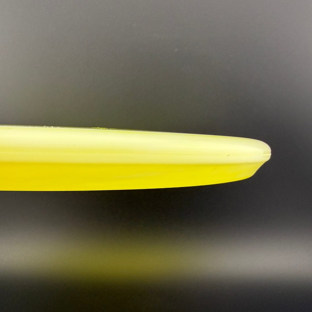 Horizon C-Line P4 - Gannon Buhr Triumph 2025 Preserve Discmania