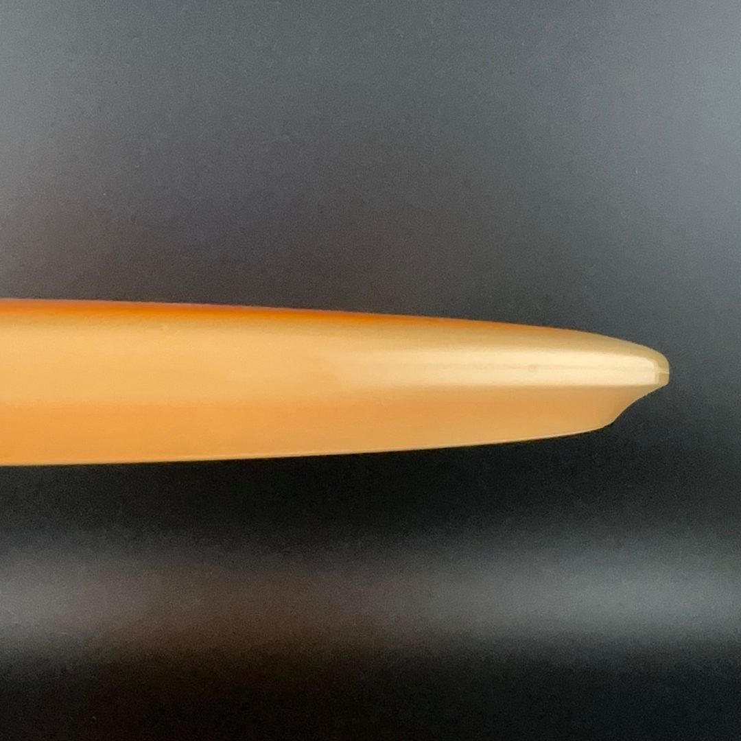 VIP-Ice Orbit Moonshine Gatekeeper - 2024 Sai Ananda Tour Series Westside Discs