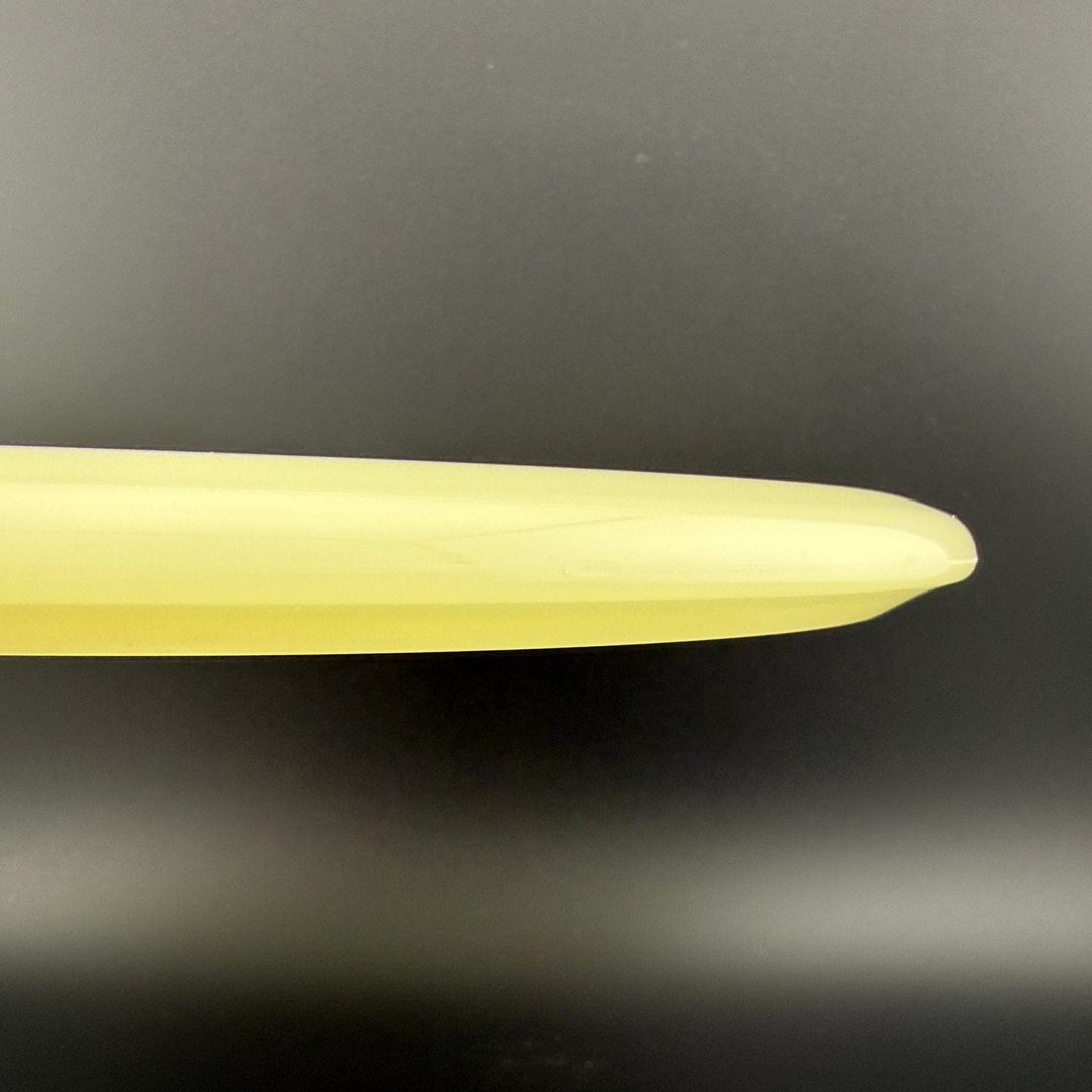 Nocturnal Lobster - STRATUS Fear by Les White MINT Discs