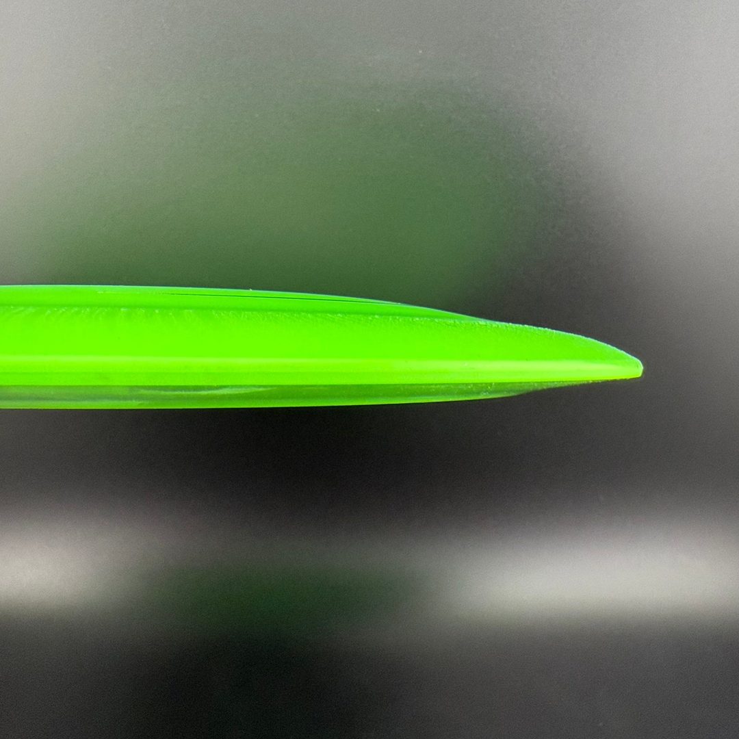 Pro Destroyer Innova