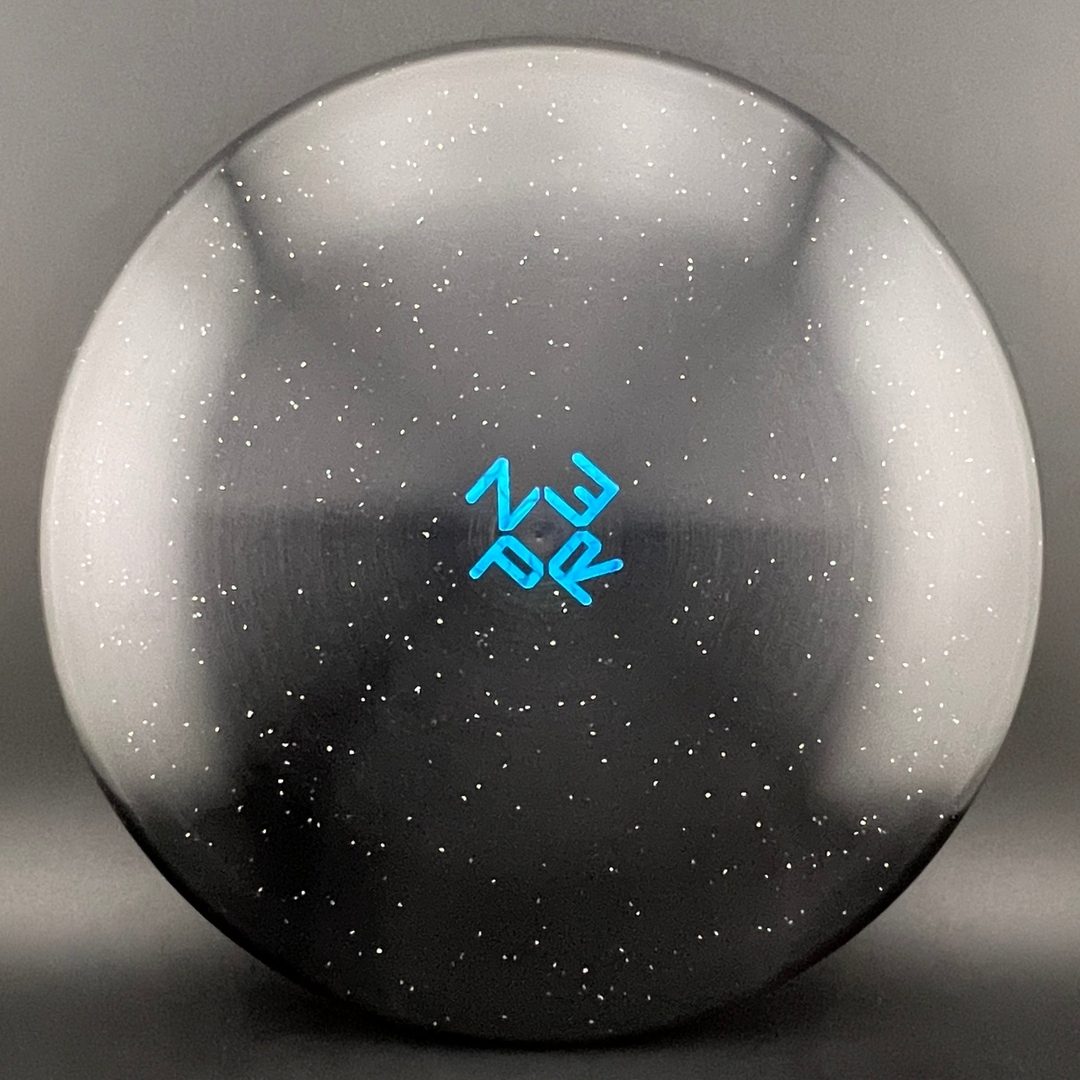 Midnight Z Sparkle Drone - Andrew Presnell Discraft