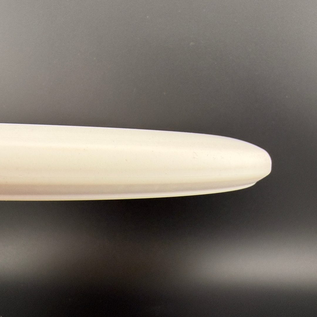 KC Pro Aviar - Calvin Heimburg Signature Edition Innova