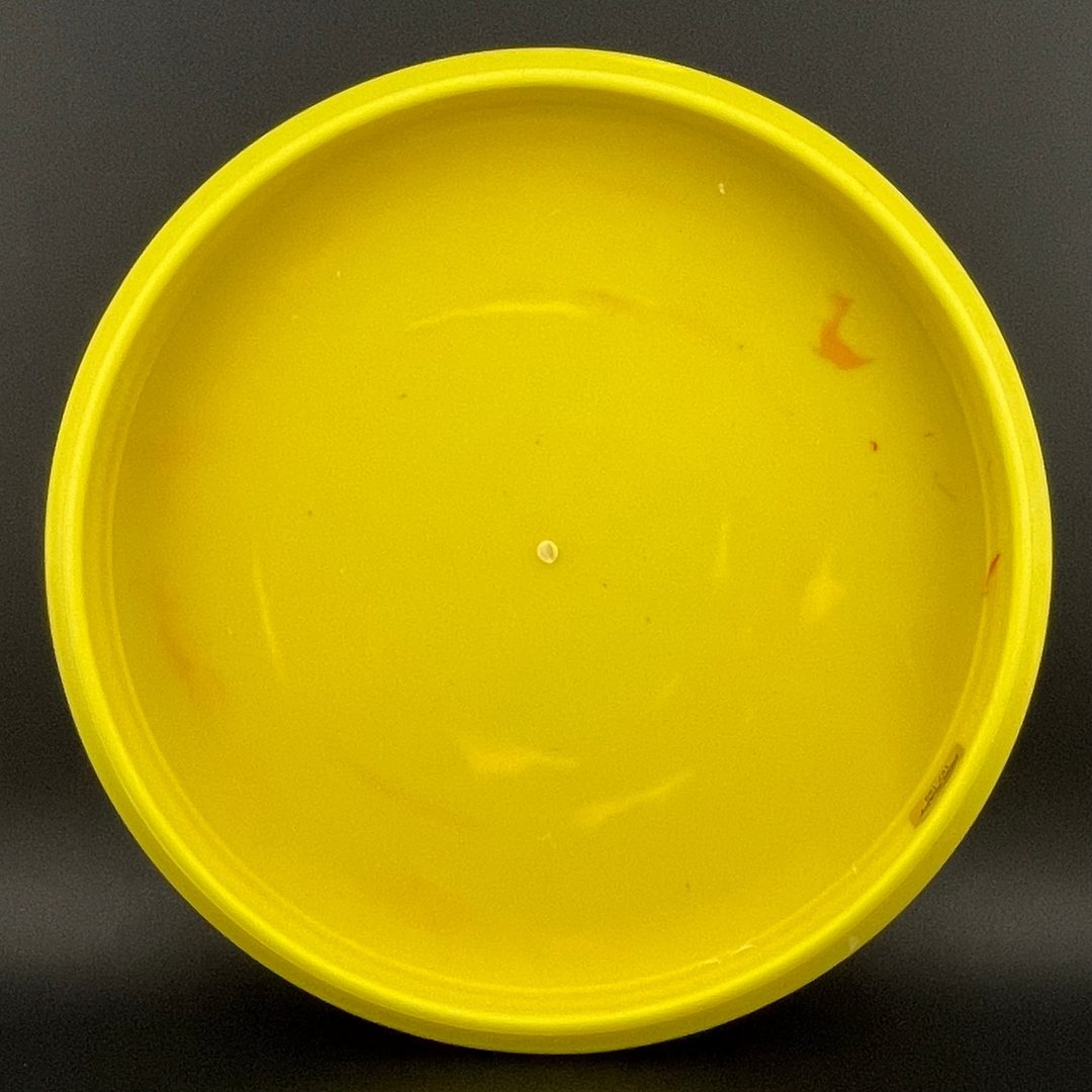 Jawbreaker Challenger Discraft